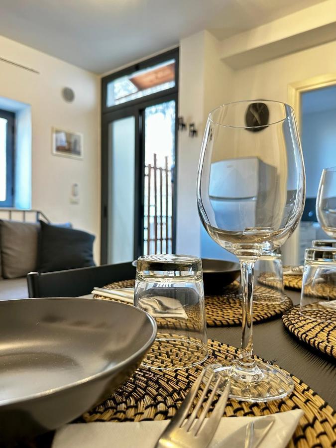 Mimmo'S House 2 Villa Катания Екстериор снимка
