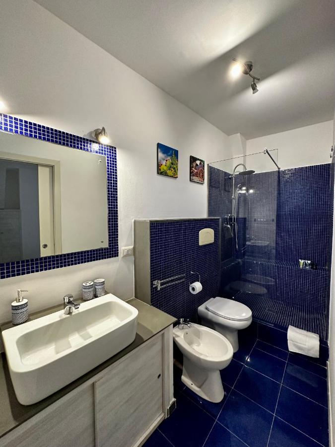 Mimmo'S House 2 Villa Катания Екстериор снимка