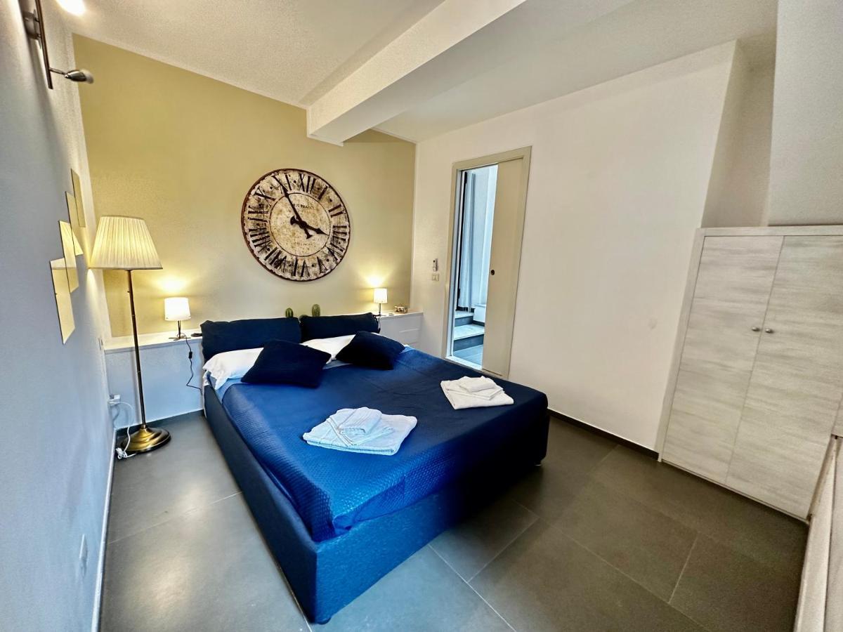 Mimmo'S House 2 Villa Катания Екстериор снимка