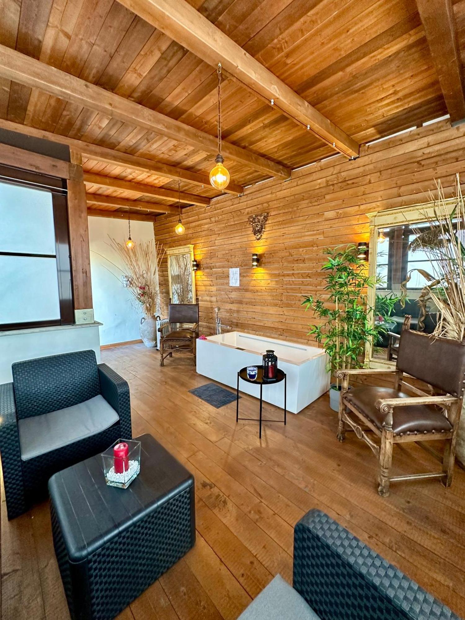 Mimmo'S House 2 Villa Катания Екстериор снимка